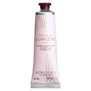 TDL L'eau Schimmernder Handbalsam 30 ml