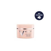 Vichy verschönernder Lippenbalsam 15 ml