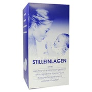 Produktabbildung: Stilleinlagen Baby Frank 30 St