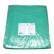 MaiMed® Coat Protect Schutzkittel grün 10 Stck. 10 St