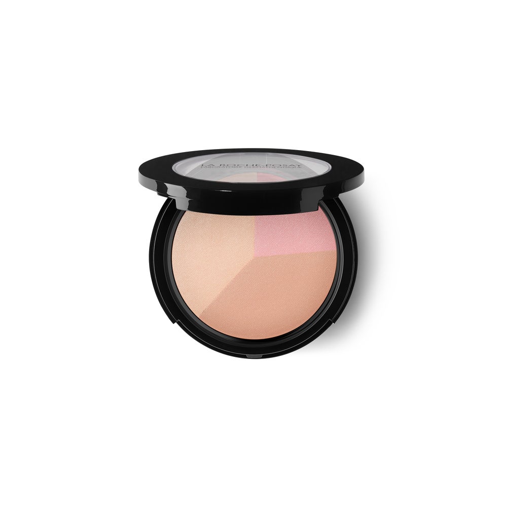 La Roche Posay Toleriane Fixier-Puder 12 g