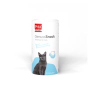 PHA Genusssnack Pellets Katzen 50 g