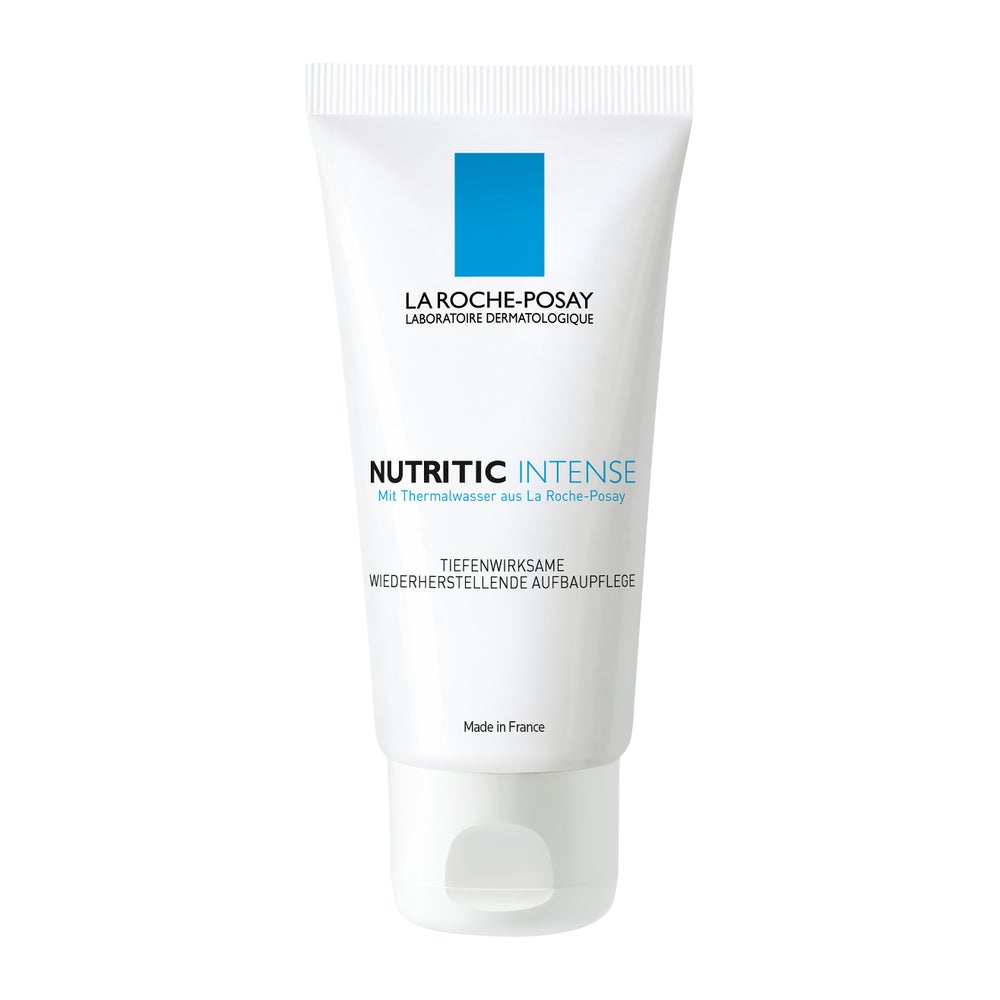 La Roche Posay Nutritic Intense 50 ml