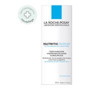 Produktabbildung: La Roche Posay Nutritic Intense 50 ml