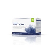 Produktabbildung: Lactobact LDL-CONTROL 90 St