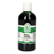 Mistel-tropfen 100 ml