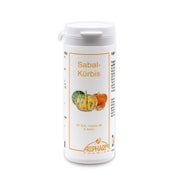 Produktabbildung: Sabal-Kürbis Kapseln 100 St