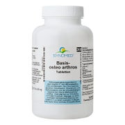 Basis Osteo Arthros Tabletten 360 St