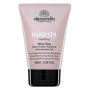 Alessandro Hand SPA Nice Day Lotion 100 ml