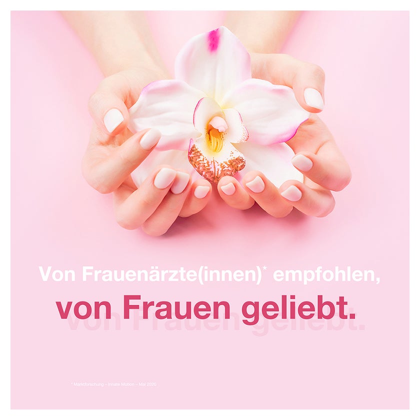 SAGELLA Creme Feuchtigkeitscreme 30 ml