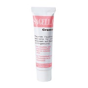 Produktabbildung: SAGELLA Creme Feuchtigkeitscreme 30 ml