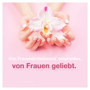SAGELLA Creme Feuchtigkeitscreme 30 ml