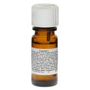 Contravir 1 Tropfen 10 ml