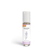 Baldini Roll-on Deutscher Lavendel demet 10 ml