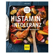 Histaminintoleranz 1 St