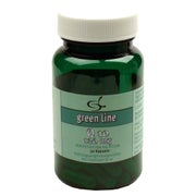 Q10 120 mg Kapseln 30 St