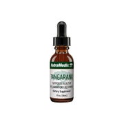 Tangarana Nutramedix 30 ml