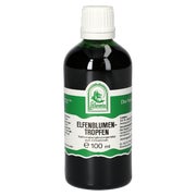 Elfenblumen Tropfen 100 ml