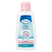 Produktabbildung: TENA Bodylotion 250 ml