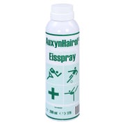 Produktabbildung: Eisspray 200 ml