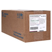 Natriumhydrogencarbonat 8,4% Glas Infusi 10X250 ml
