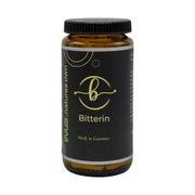 INUS Natures own Bitterin 120 St