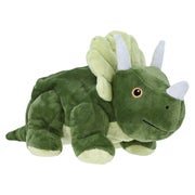 Warmies Triceratops 1 St