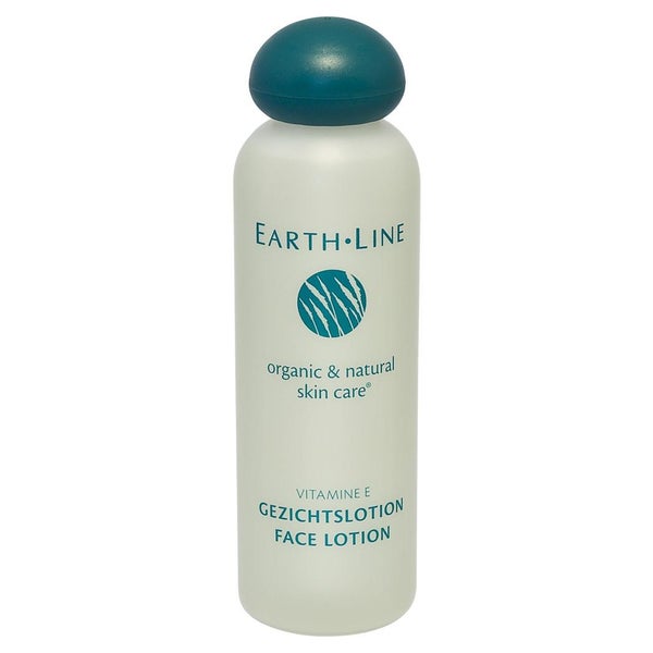 Aceq10 Anti-age Day & Night Cream 50 ml