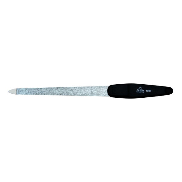 ERBE Saphirfeile 18 cm 1 St