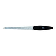 ERBE Saphirfeile 18 cm 1 St