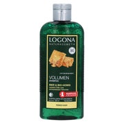 Volumen Shampoo Bier-honig 250 ml