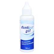 Dentipur Gel 50 ml