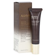 Ahava, Dead Sea Osmoter Eye Concentrate 15 ml