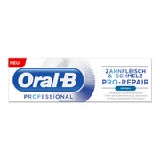 ORAL B Professional Zahnfleisch & -schme 75 ml