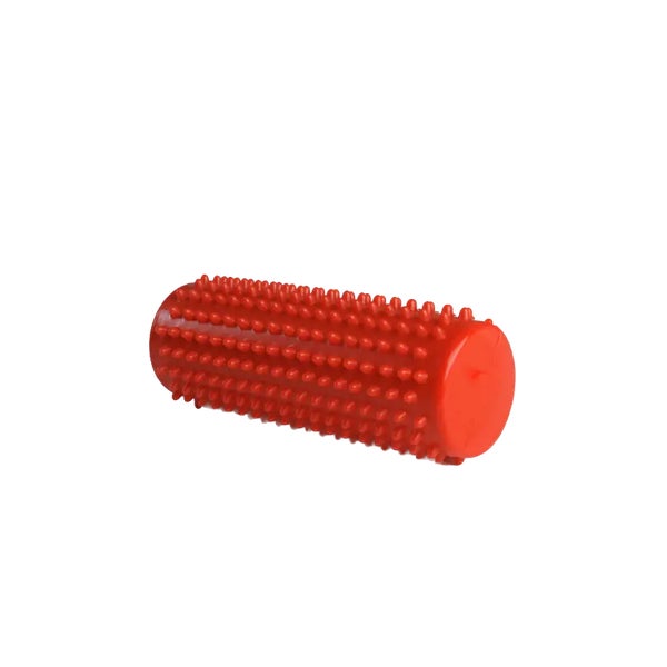 Massagerolle RFM rot 1 St