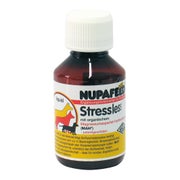 Nupafeed Dog Stress-less liquid vet. 100 ml