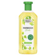 Produktabbildung: Original Hagners Haarwasser Birke 500 ml