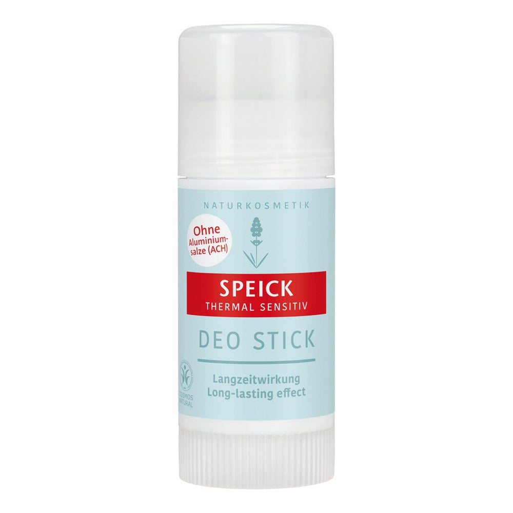 Speick Thermal Sensitiv Deo Stick 40 ml
