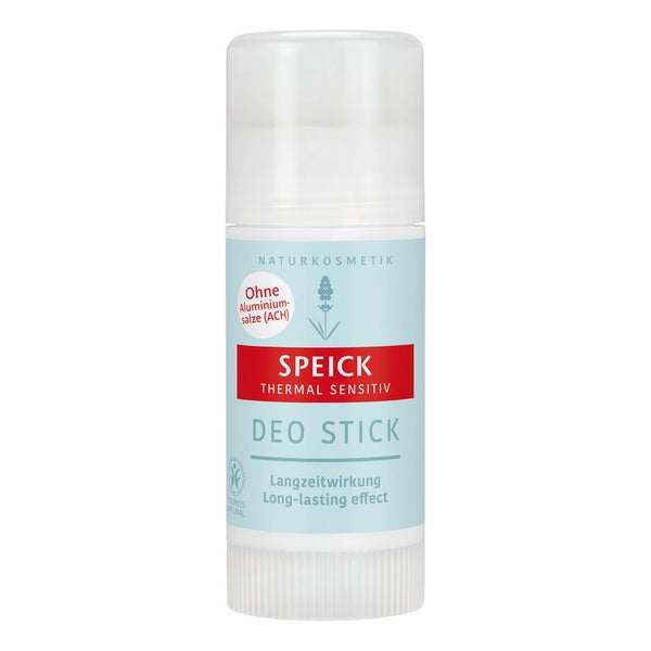 Speick Thermal Sensitiv Deo Stick 40 ml
