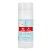 Speick Thermal Sensitiv Deo Stick 40 ml