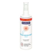 Enzborn Magnesiumöl Spray 120 ml