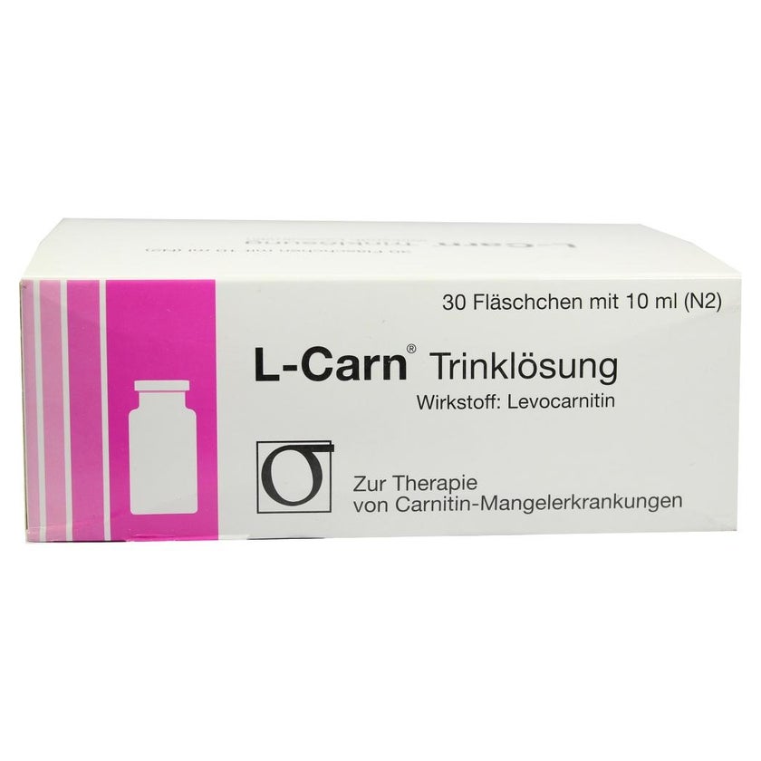l carnitin injektionslösung L-carn Trinklösung 30X10 ml GHK-Cu - Sovereign Health glowwithgluta Flavor:Dragonfruit Splash