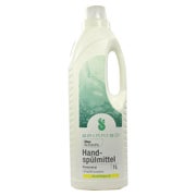 Handspülmittel Flüssig 1000 ml