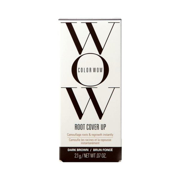Color Wow, Color Wow - dunkelbraun 1 St