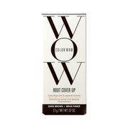 Color Wow, Color Wow - dunkelbraun 1 St