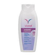 Produktabbildung: Vionell Intim Waschlotion soft & sensitiv 250 ml