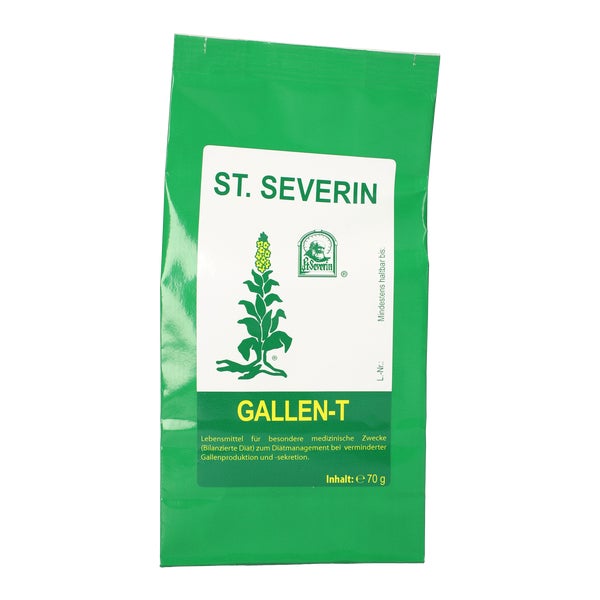Synoveda Base Badeliquid Gel 250 ml