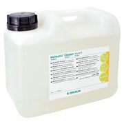 B. Braun Helimatic Cleaner neutral, pH-neutraler Flüssigreiniger 5 l