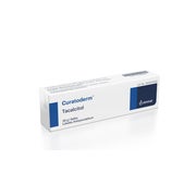 Curatoderm Salbe 20 g