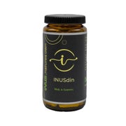 INUS Natures own INUSdin 120 St